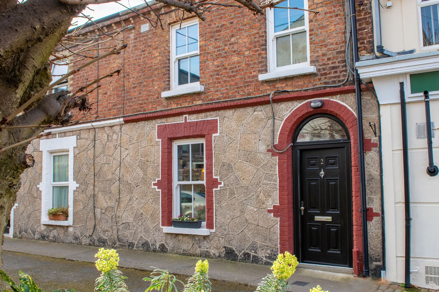 2 Brennan's Parade, Strand Road, Co. Wicklow, A98HX48