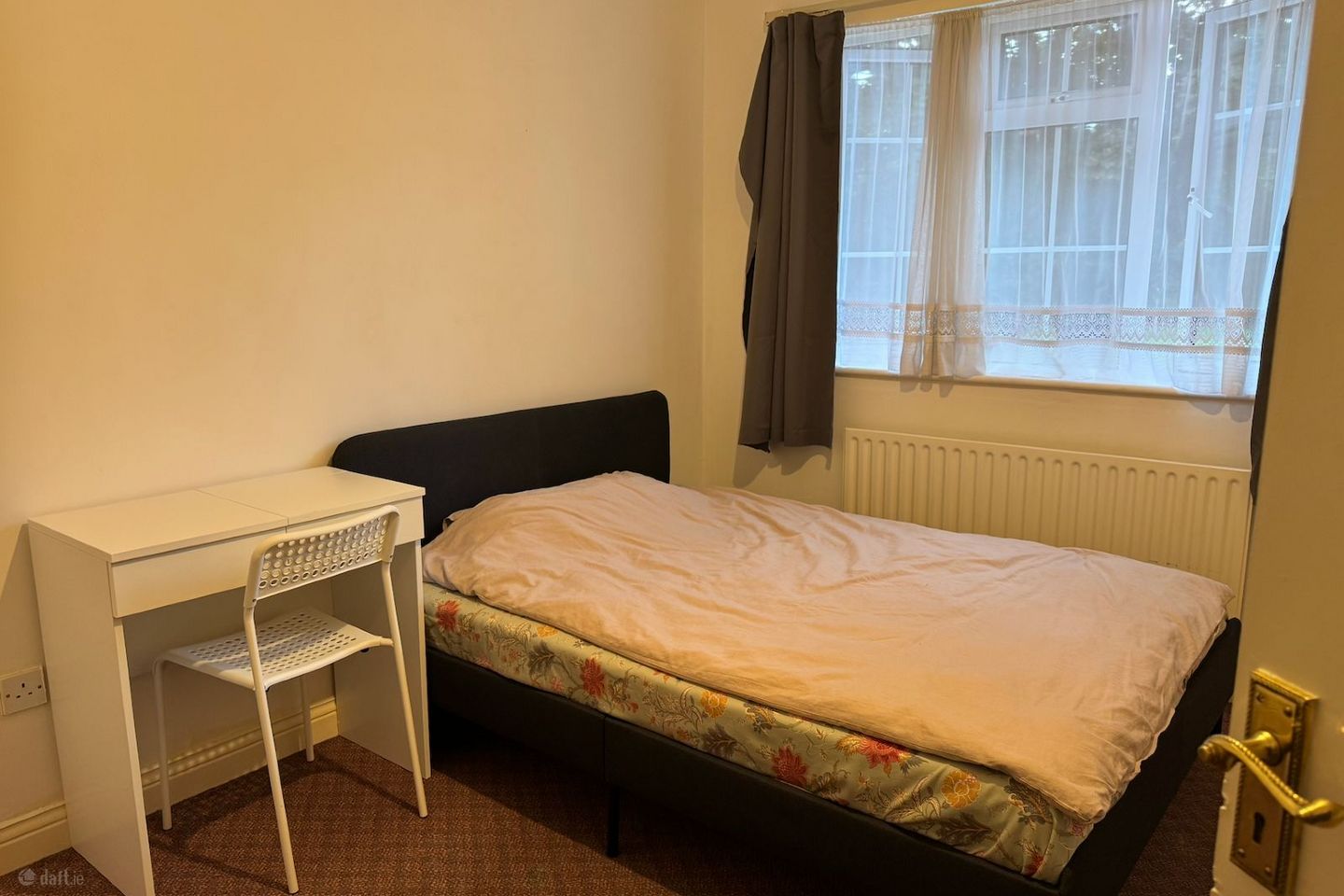 Saint Anne's,Dublin 12, Kimmage, Dublin 12