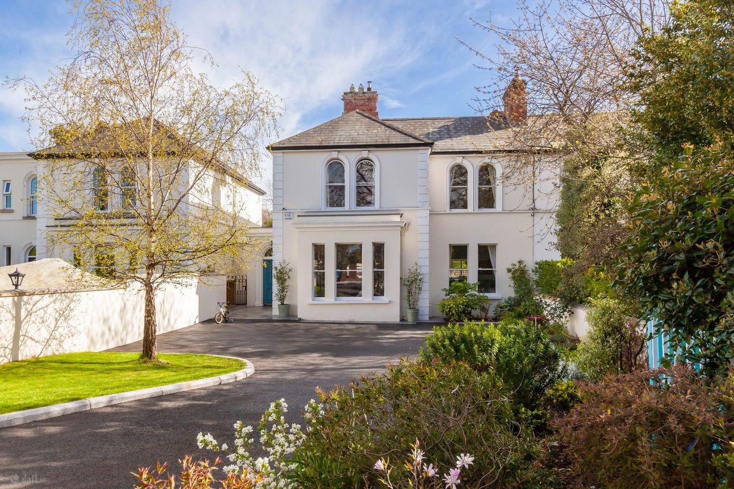 Tír Na Nóg, 138 Howth Road, Howth, Dublin 13, D13E6P5