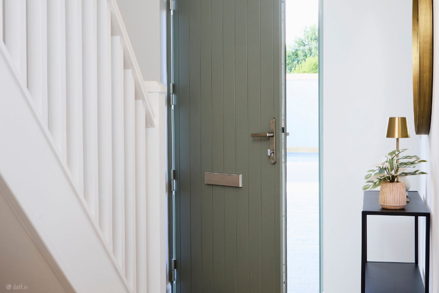 House Type B5, Bishops Quarter, Bishops Quarter, Mungret, Co. Limerick