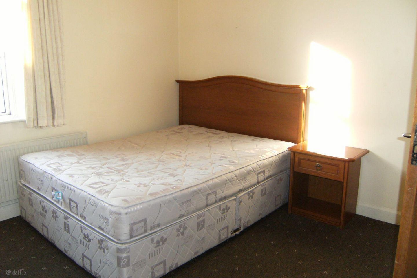 Ballinacurra Road, Limerick, Ballinacurra, Co. Limerick