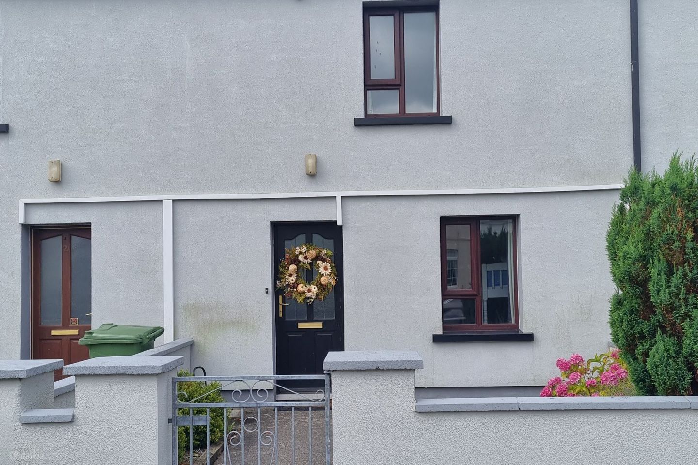 3 Mchale Road, Castlebar, Castlebar, Co. Mayo, F23ED39