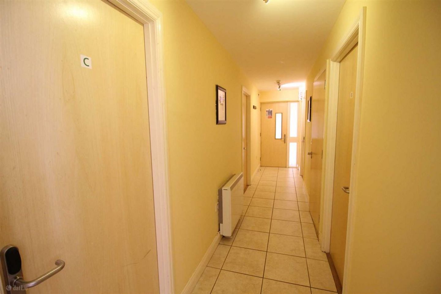 South Circular Road, South Circular Road, Co. Limerick