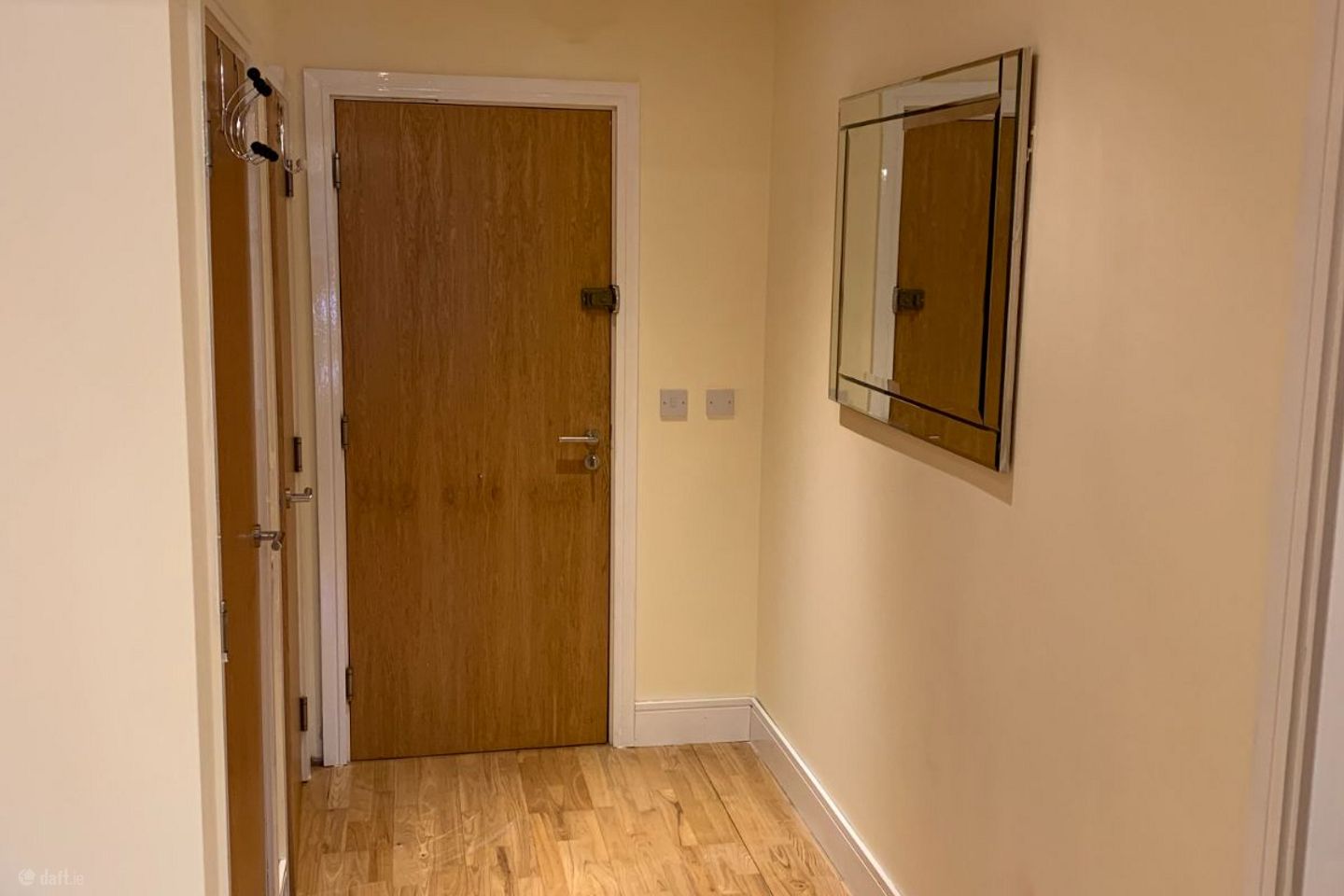 Apartment 68, Southmede, Ballinteer, Dublin 16, D16TT41