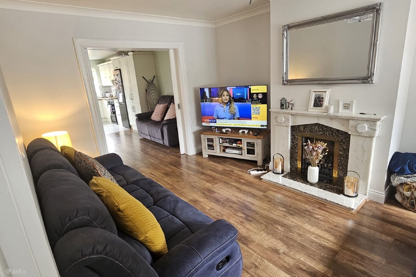 Collinswood,Collins Avenue,Dublin 9, Collinswood, Dublin 9