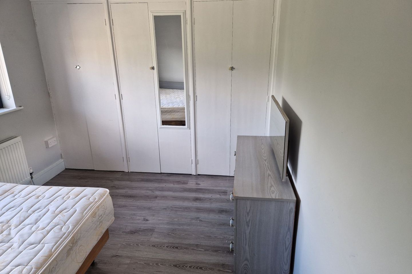 63 Shanowen Park, Dublin 9, Ballymun, Dublin 9