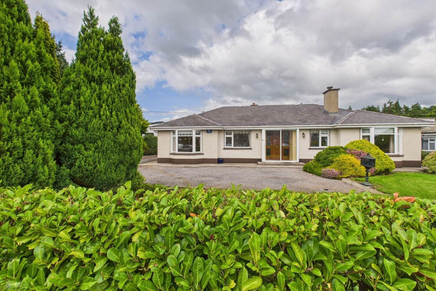 Ardsallagh More, Roscommon Town, Co. Roscommon, F42A033