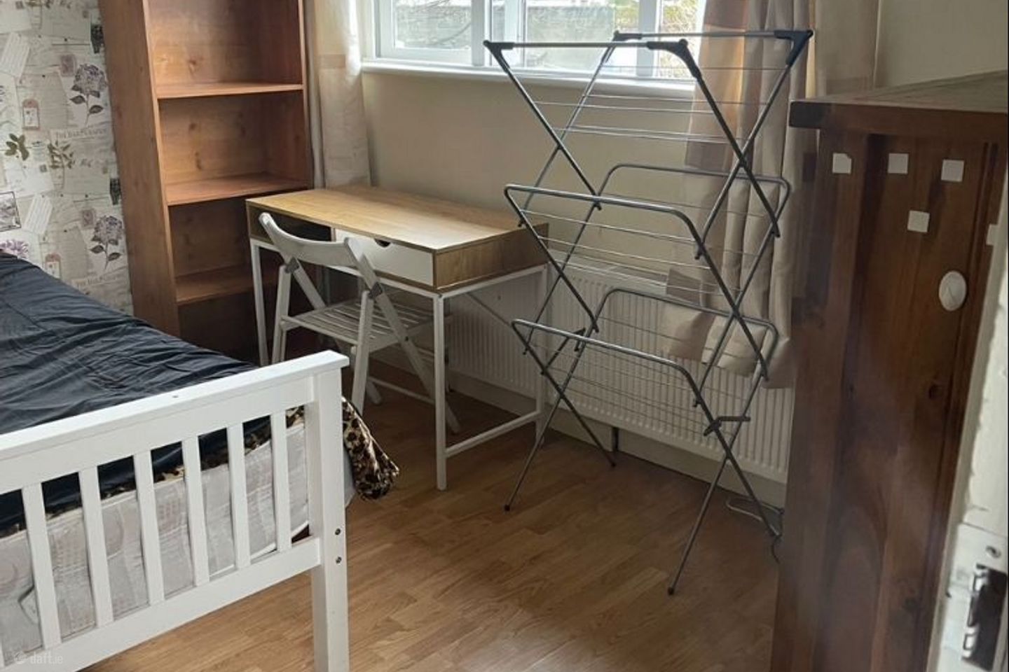 Lynwood Park, Garryowen, Co. Limerick