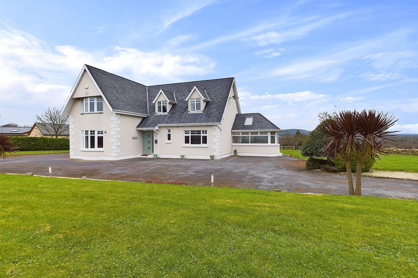 Emil, Mooncoin, Co. Kilkenny, X91K6K6