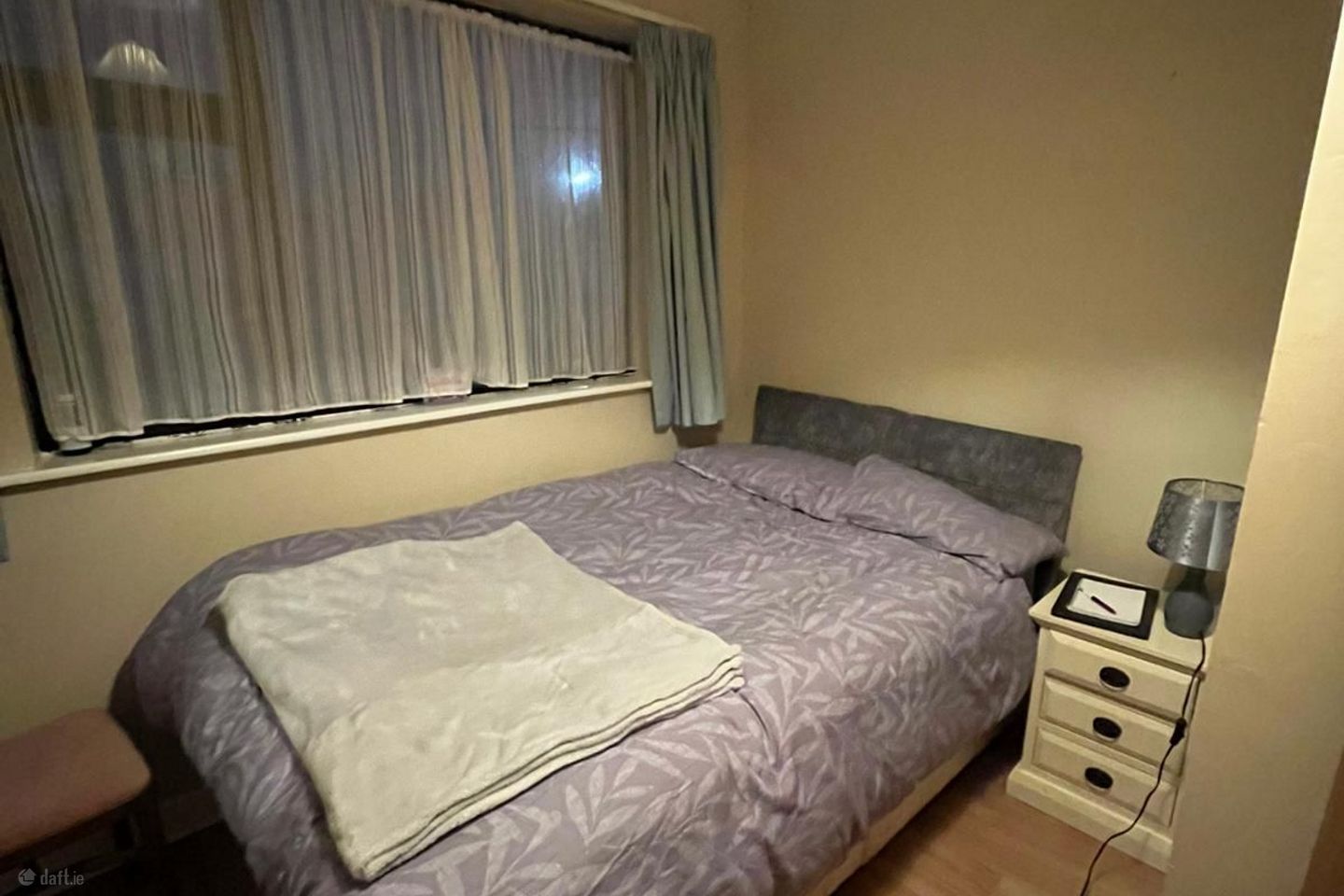 44 Southville Gardens, South Circular Road, Limeri, South Circular Road, Co. Limerick