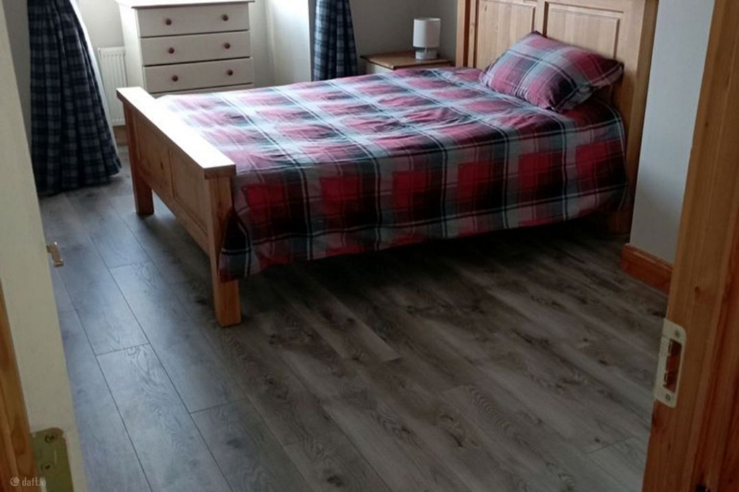 49 The Garden Village, Portlaoise, Portlaoise, Co. Laois