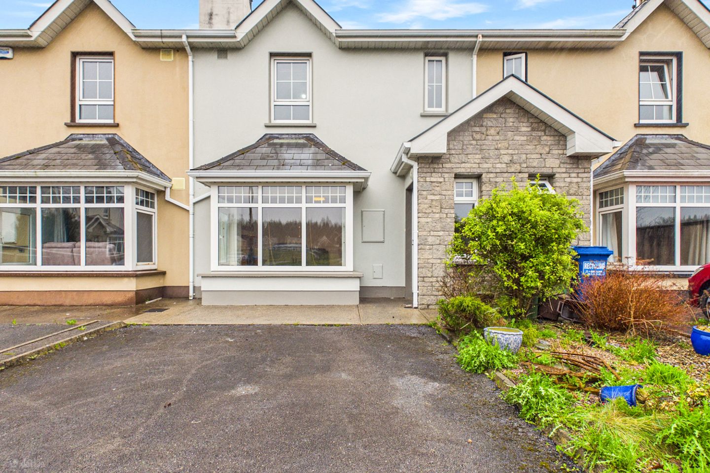 34 Annagh Dun, Inagh, Co. Clare., V95P528