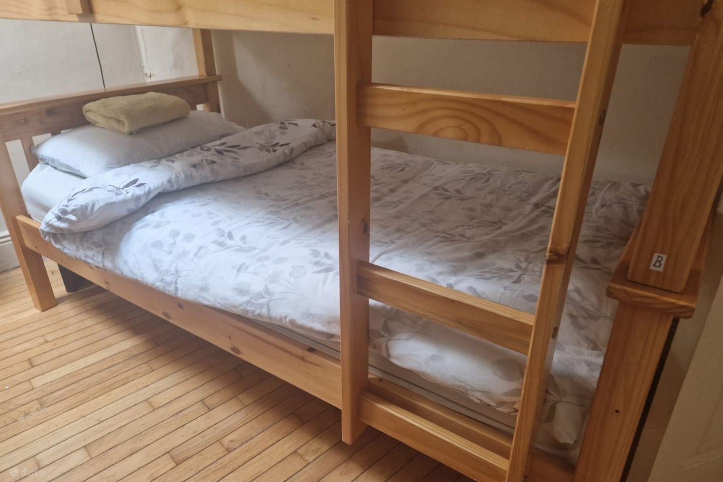 blackhorse avenue, Cabra, Dublin 7