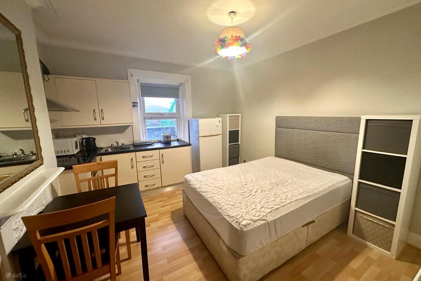 Phoenix Park End, North Circular Road, North Circular Road, Dublin 7