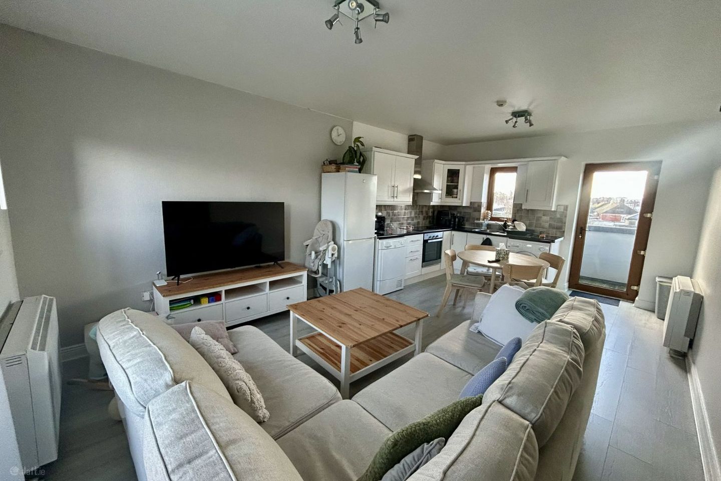 7 Coolagh Well, Beamore Road, Drogheda, Co. Louth