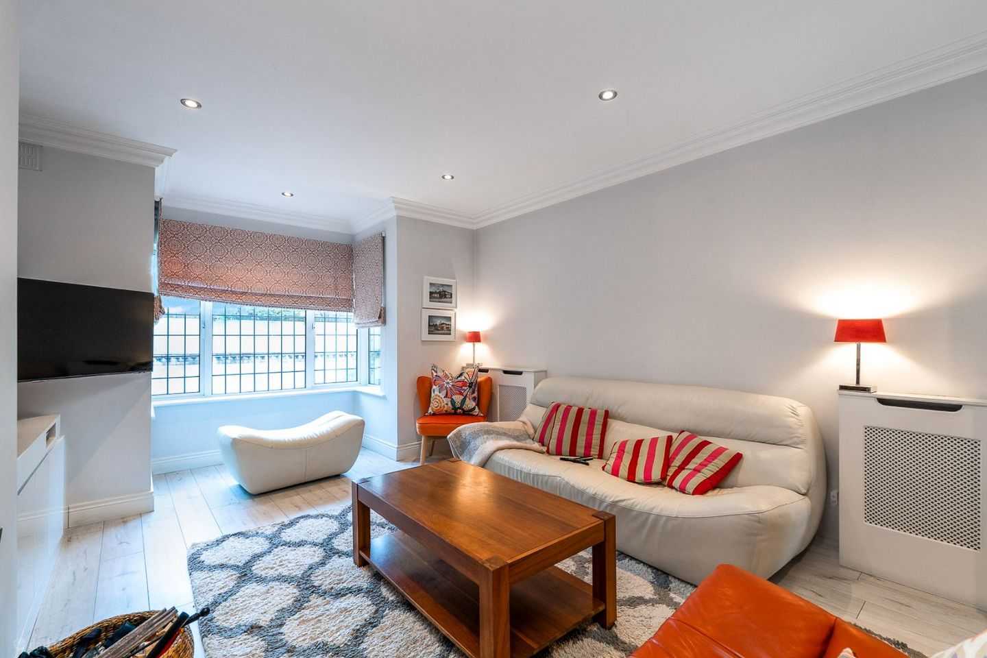 The Orchard, Cherryfield Avenue Upper, Ranelagh, Dublin 6