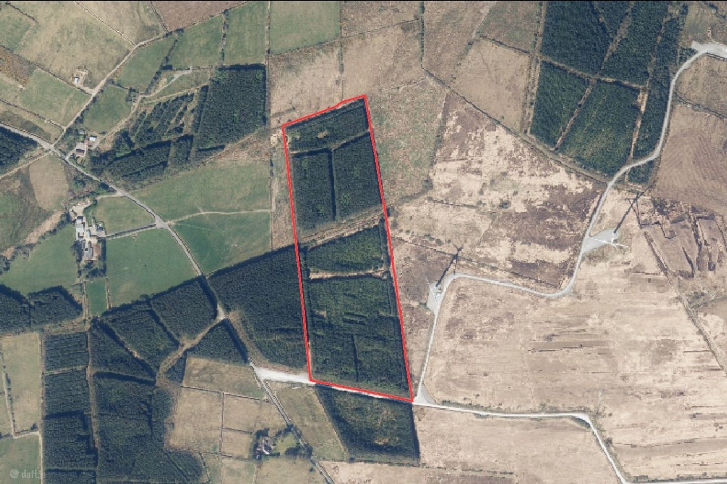 Park, Athea, Co. Limerick, Athea, Co. Limerick