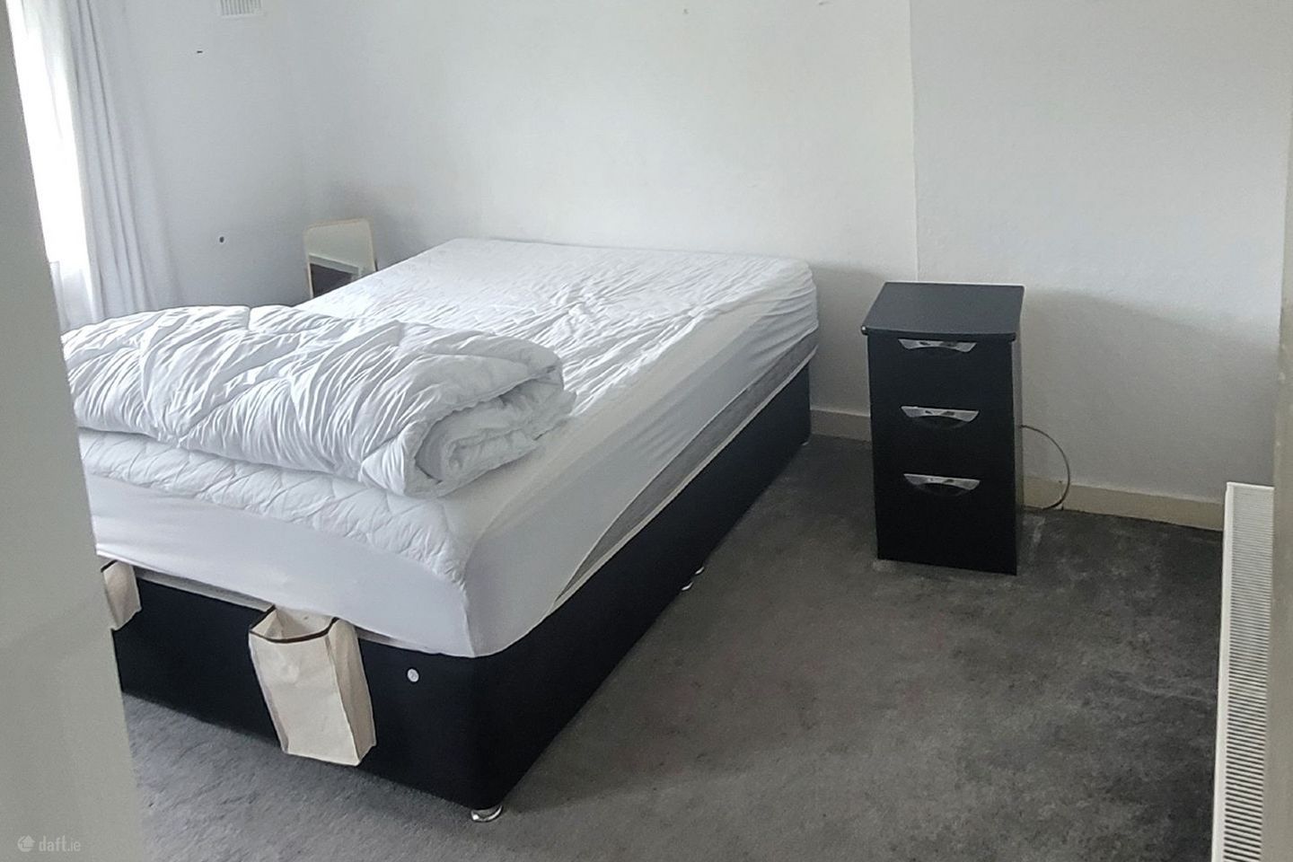 77 Mourne Road, Dublin 12, Inchicore, Dublin 8