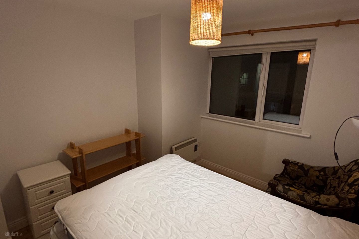 88 Ivy Court, Beaumont Woods, Dublin 9, Beaumont, Dublin 9