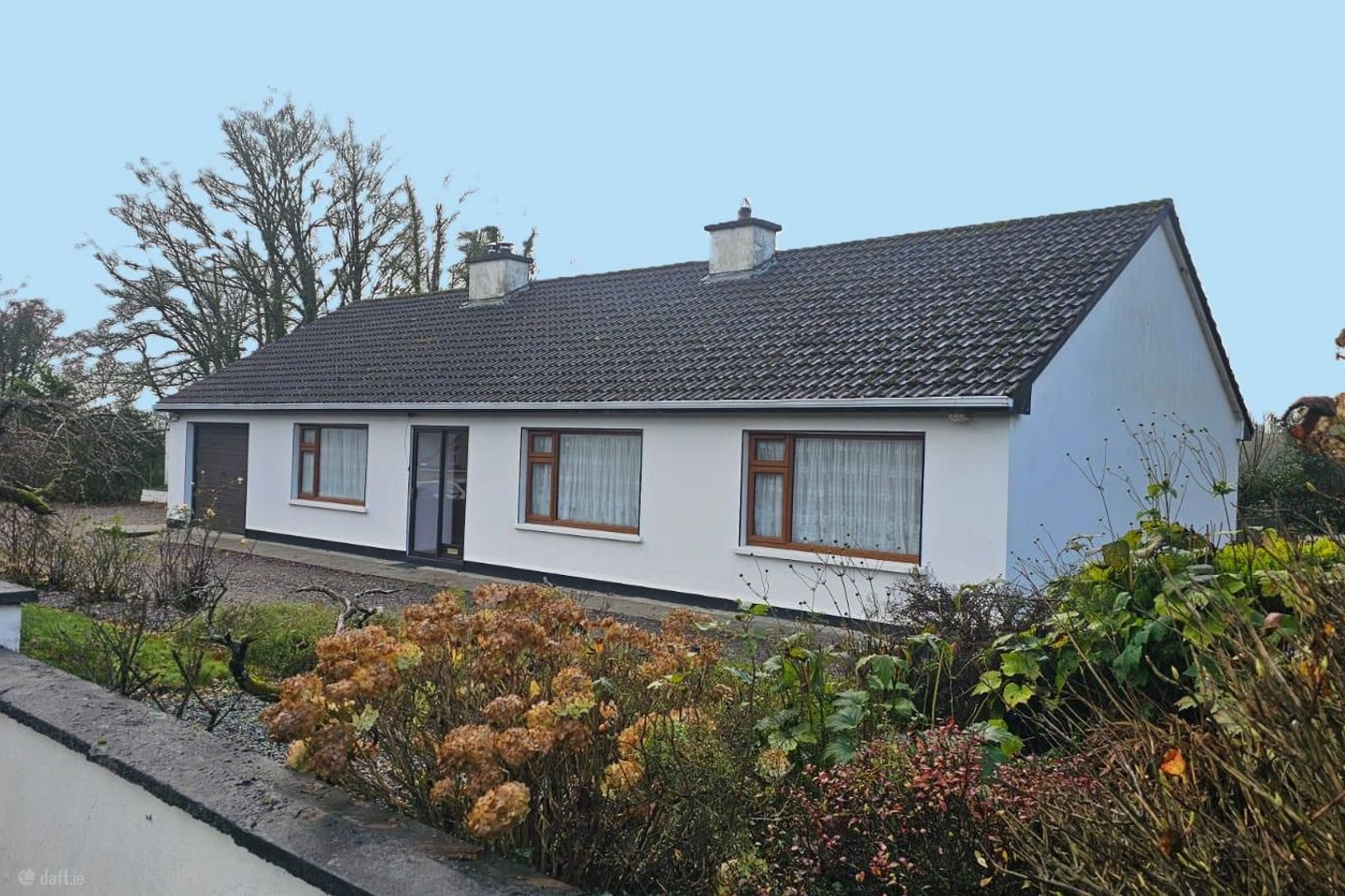 Lower Road, Newmarket, Kanturk, Co. Cork, P51R290
