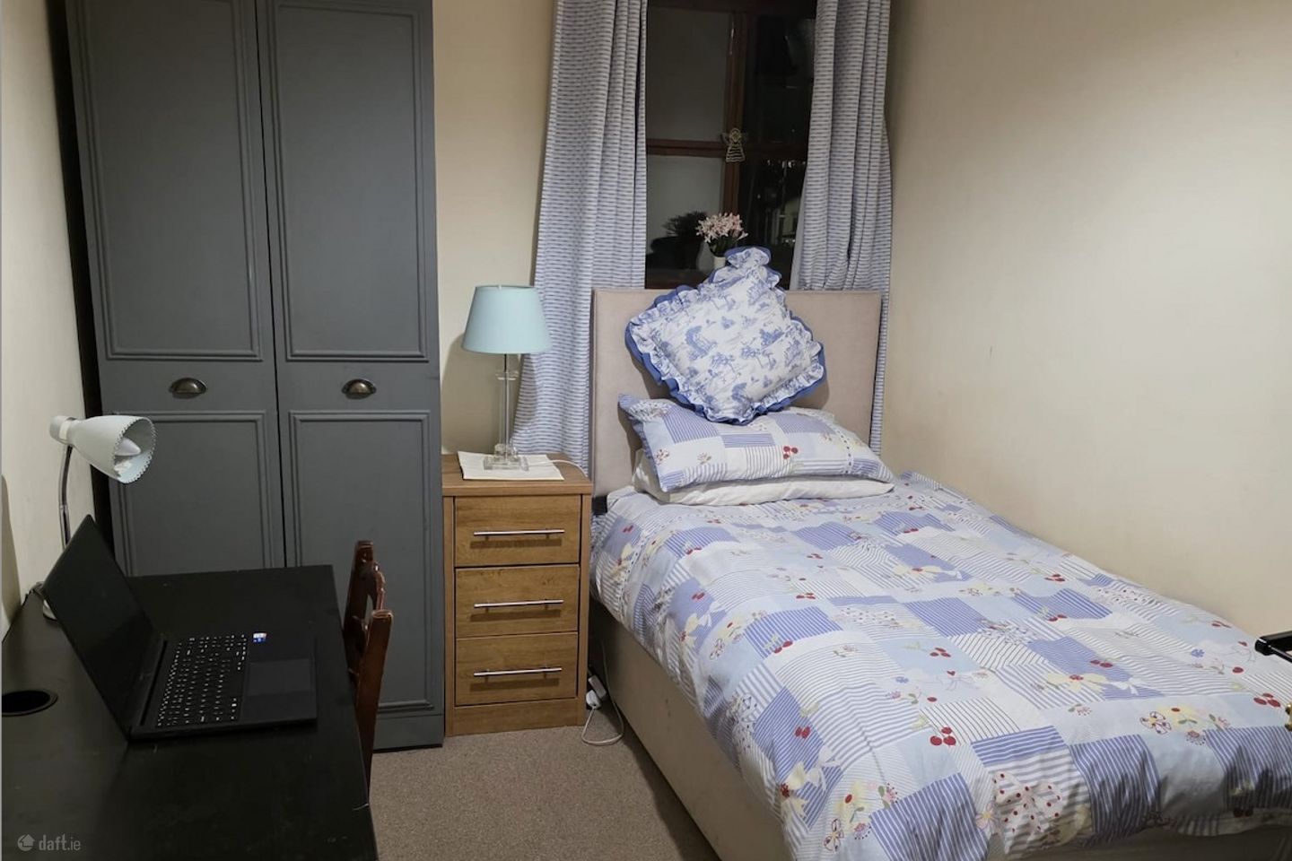 Balrothery,Balbriggan,Co. Dublin, Balrothery, Co. Dublin