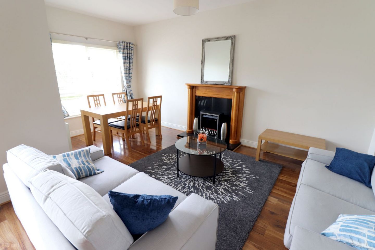 Fernleigh Crescent, Dublin 15, Carpenterstown, Dublin 15