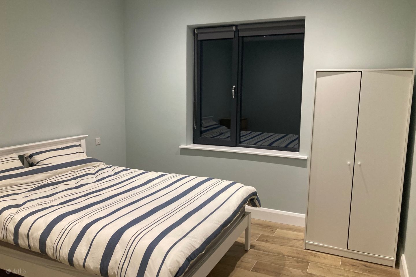 Bective,Navan,Co. Meath, Bective, Co. Meath