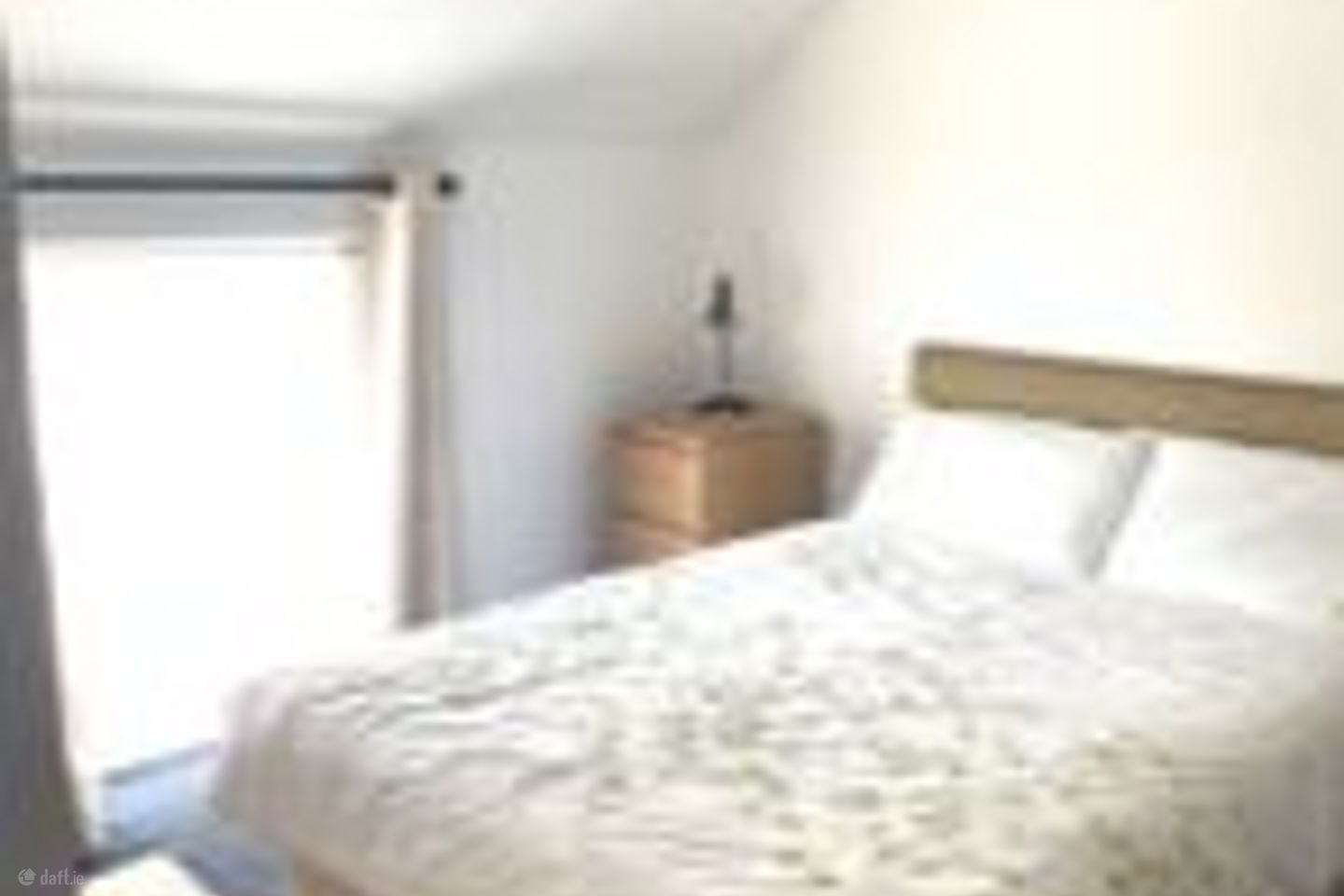 101 Clonliffe Road, Dublin 3, Ballybough, Dublin 3