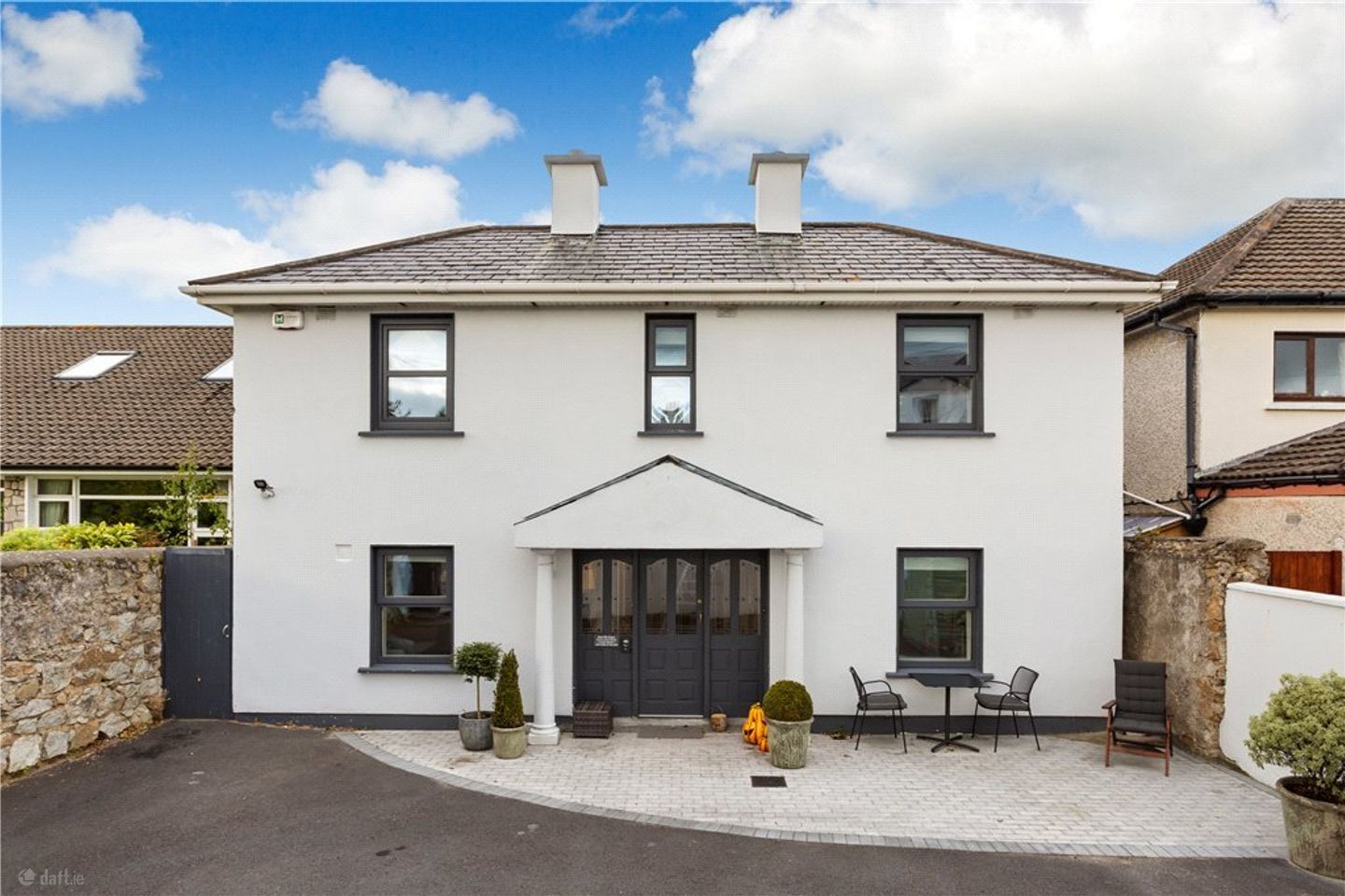 11 Tivoli Road Dun Laoghaire, Dun Laoghaire, Co. Dublin