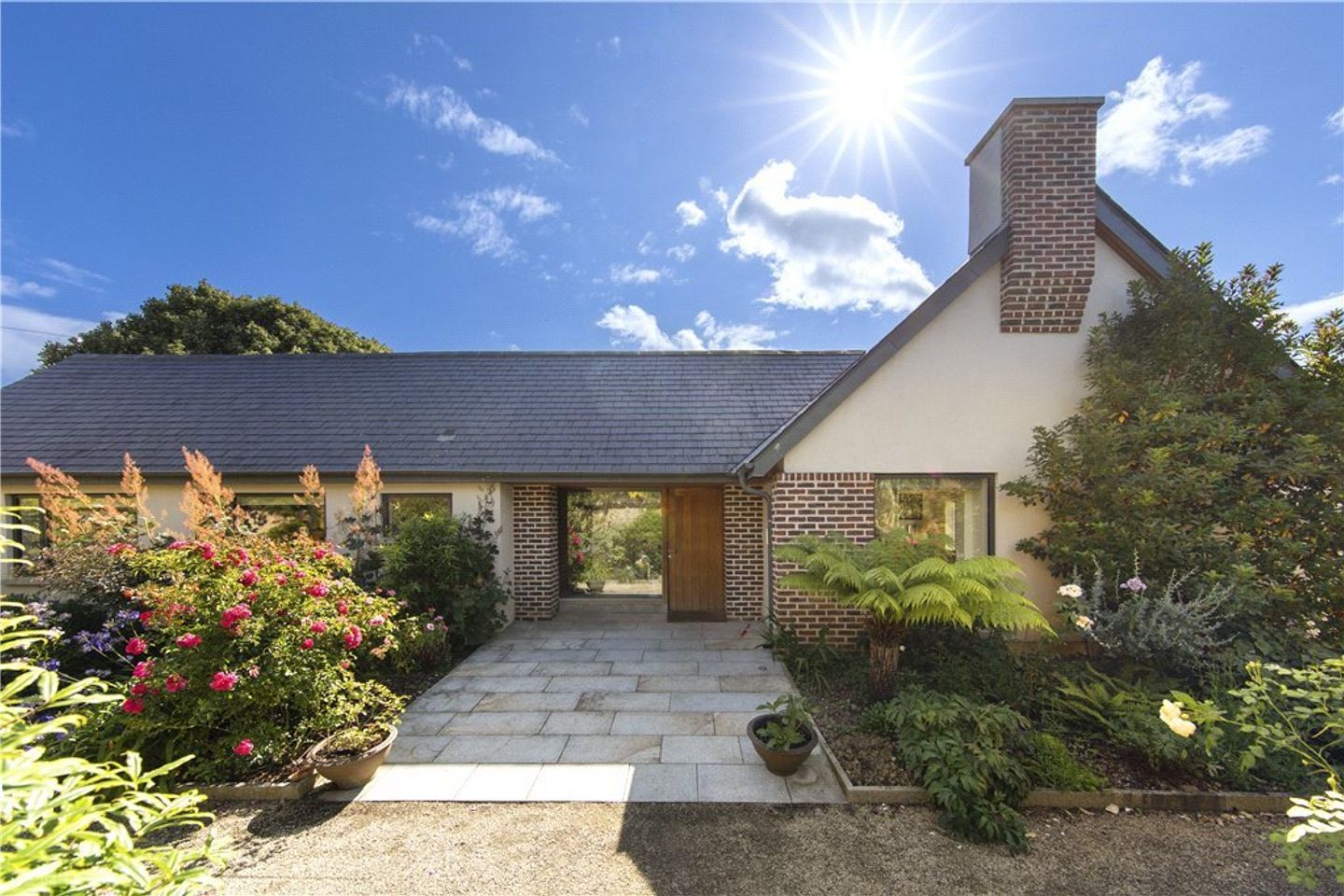 Dun Muire Seafield Avenue Monkstown, Monkstown, Co. Dublin, A94X2R1