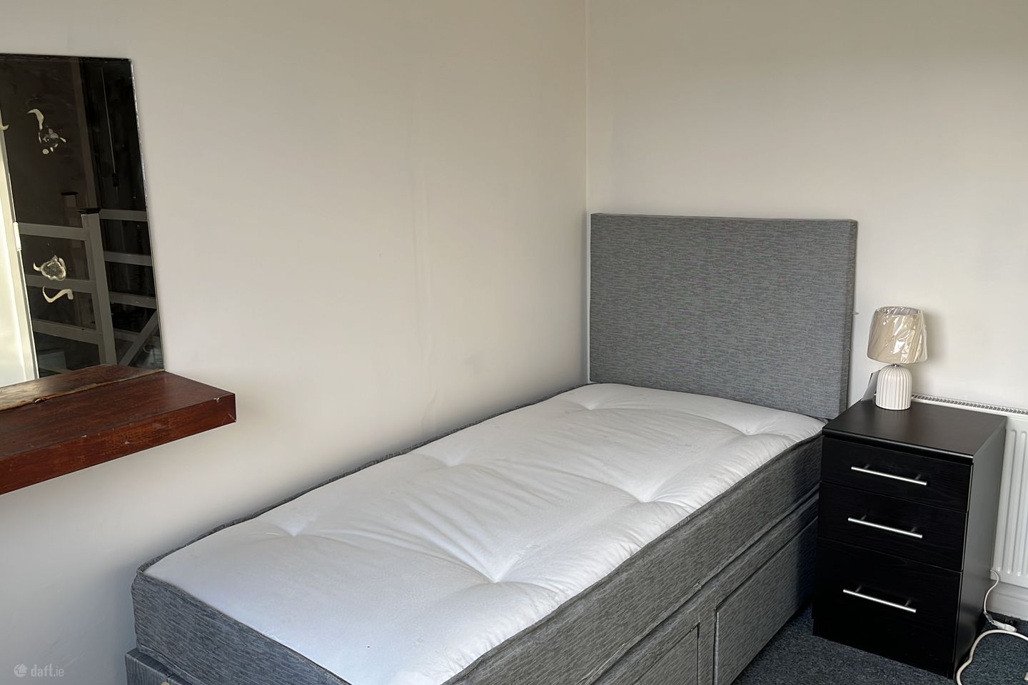 Cluain Aoibhinn , Maynooth, Co. Kildare