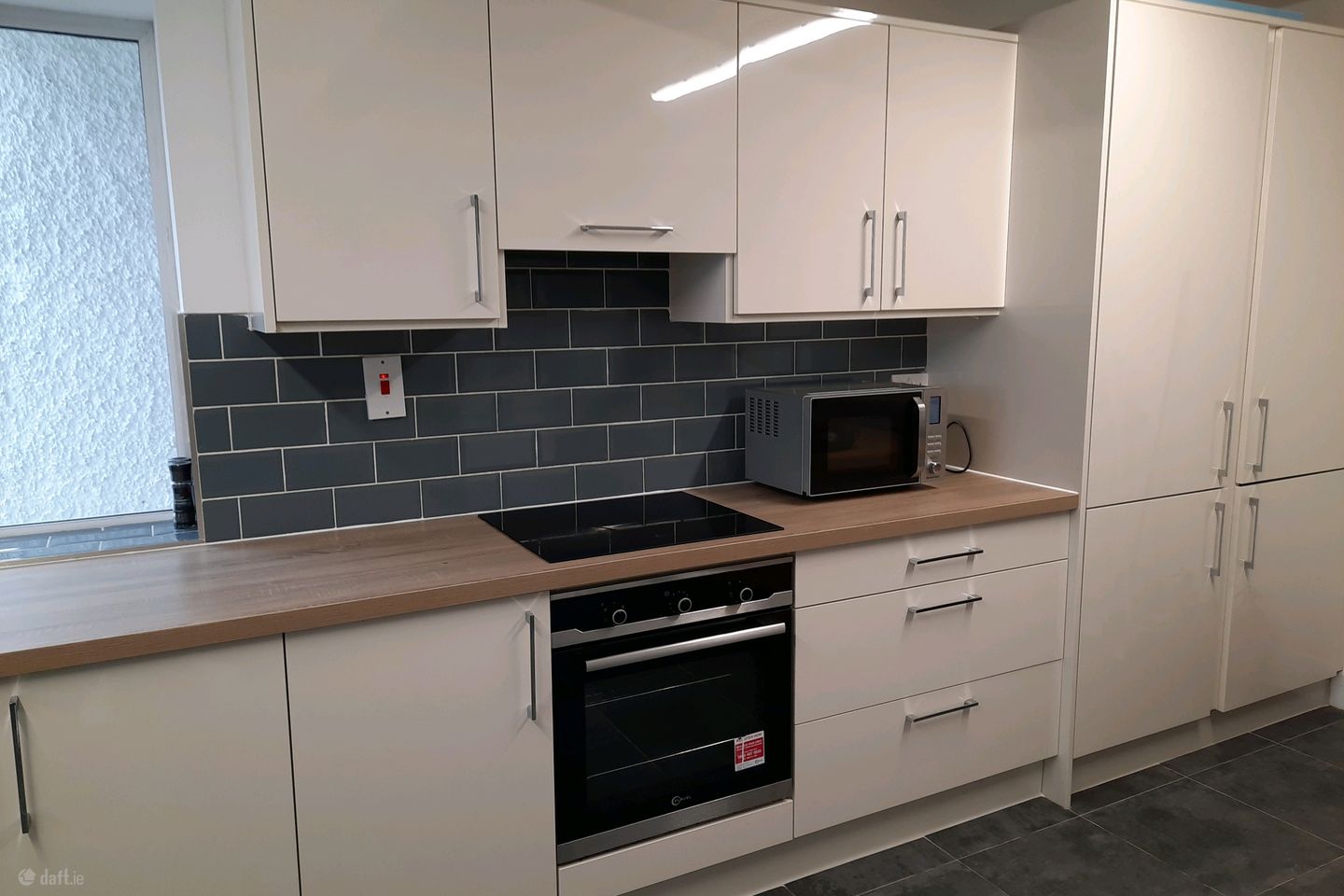 Home Farm Road, Drumcondra, Dublin 3