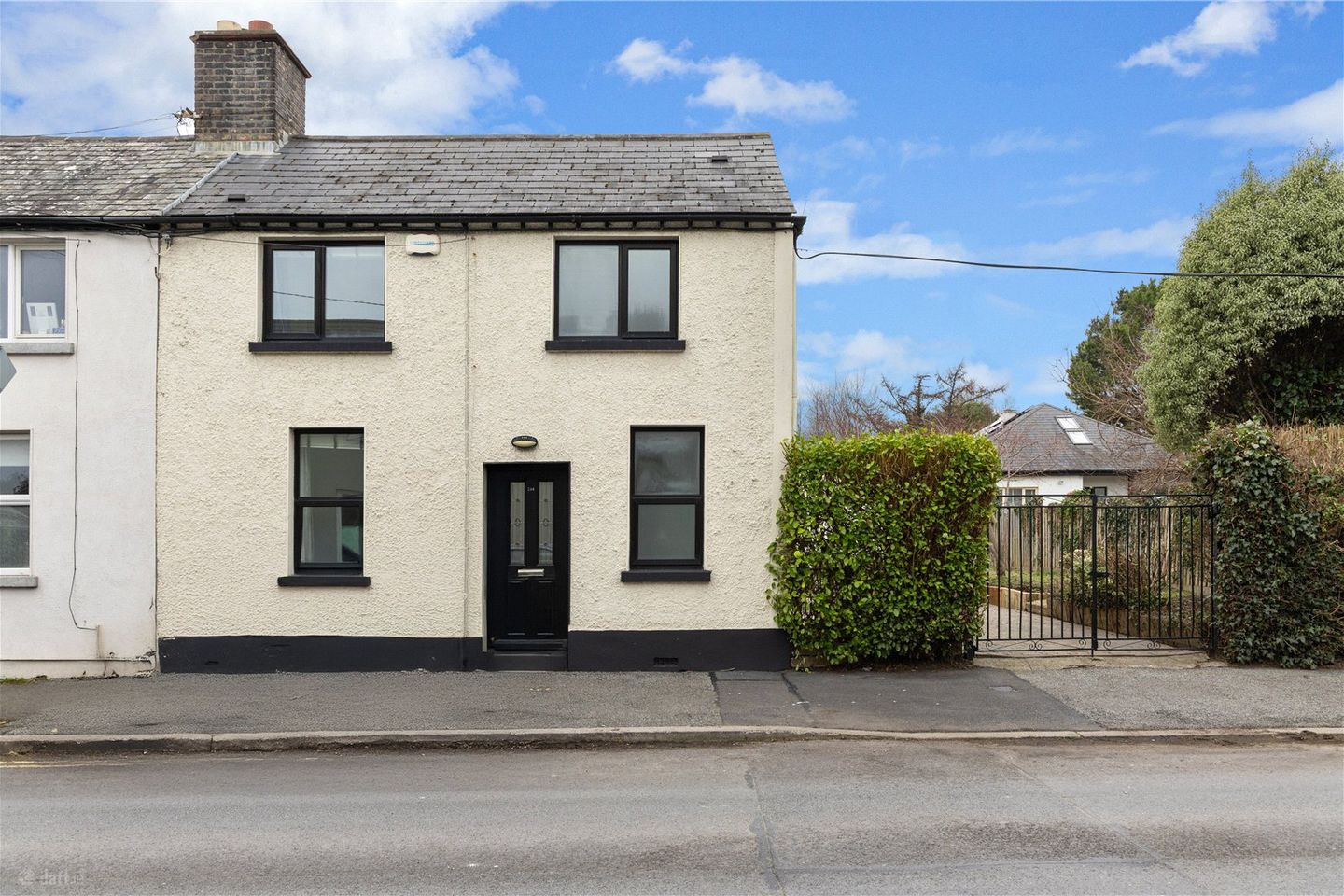 244 Foxrock Grove, Kill Lane, Dublin 18