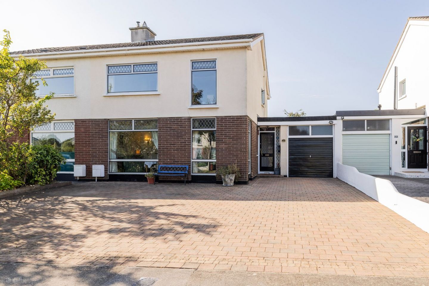 24 Wendell Avenue, Portmarnock, Portmarnock, Co. Dublin, D13RR99