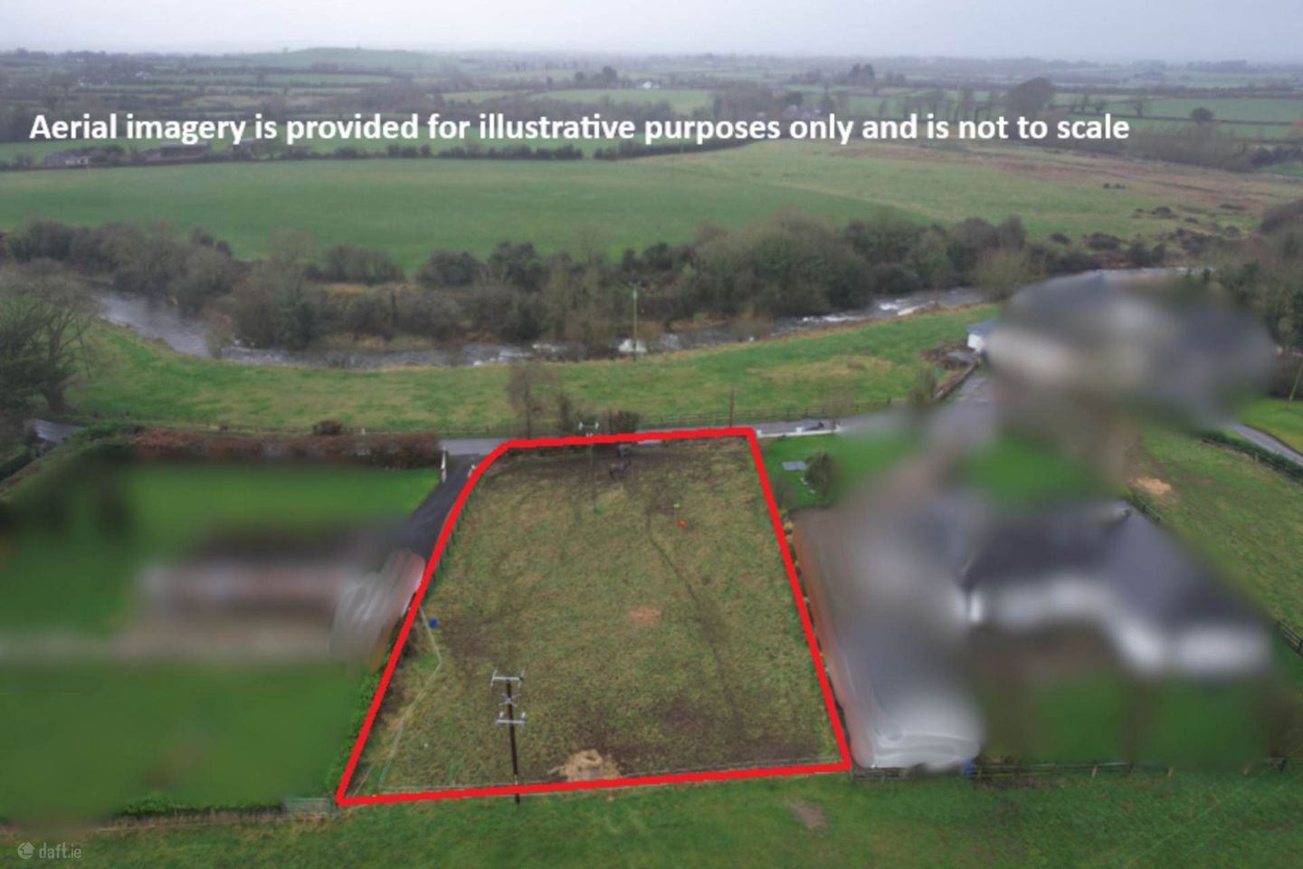 Manister, Croom, Co. Limerick, Croom, Co. Limerick