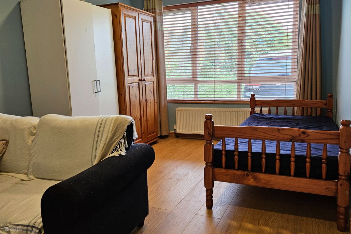 Lanesborough Gardens, Dublin 11, Finglas, Dublin 11