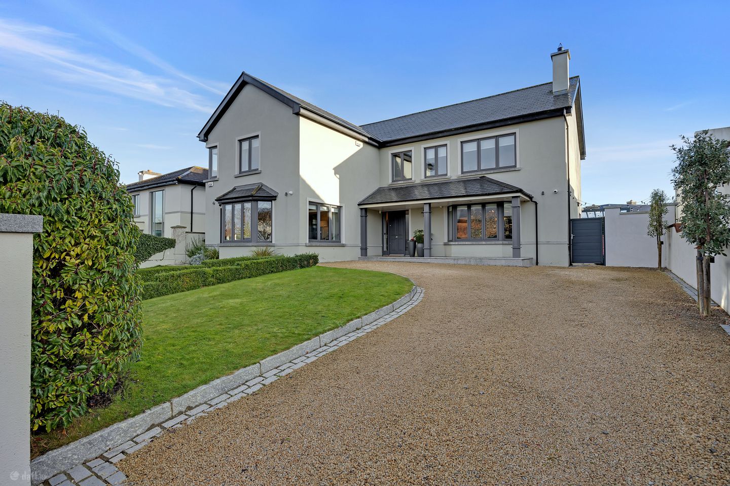 12 Grove Lawn, Malahide, Dublin, K36FP77