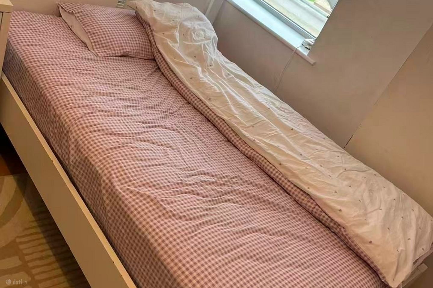 Red Arches Park,The Coast,Dublin 13, Baldoyle, Dublin 13