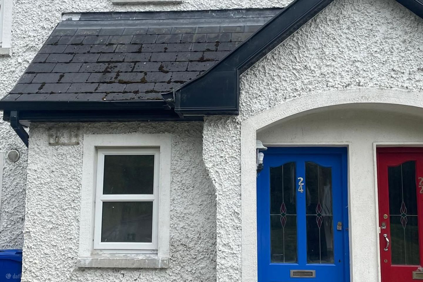 24 Railway Lock, Belturbet, Co. Cavan, H14F121