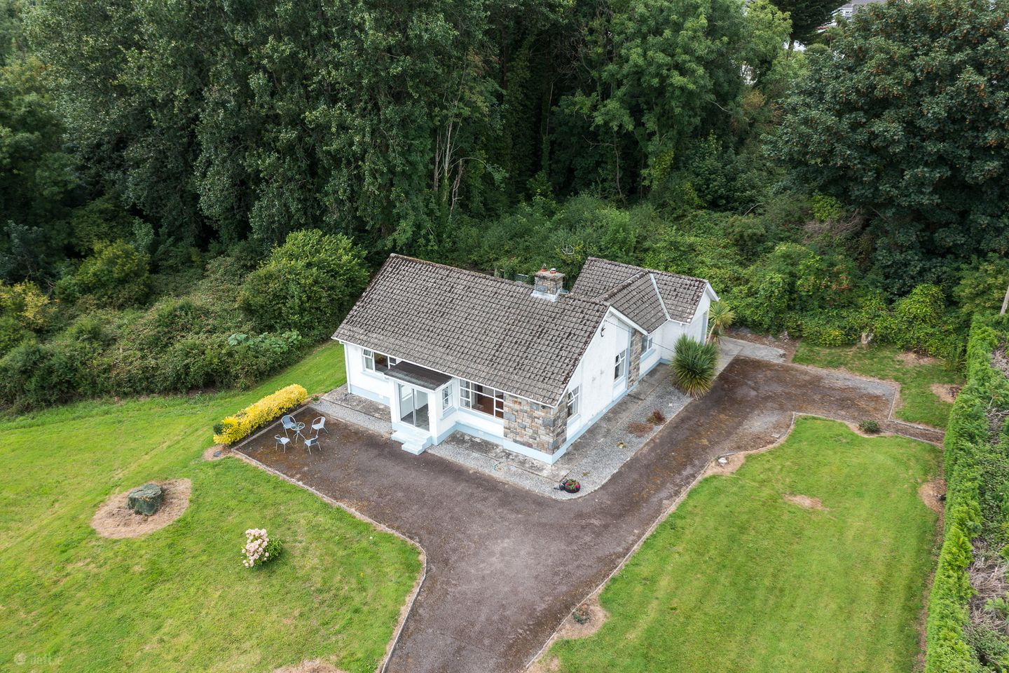 The Bungalow, Banagher, Piltown, Co Kilkenny, E32A814