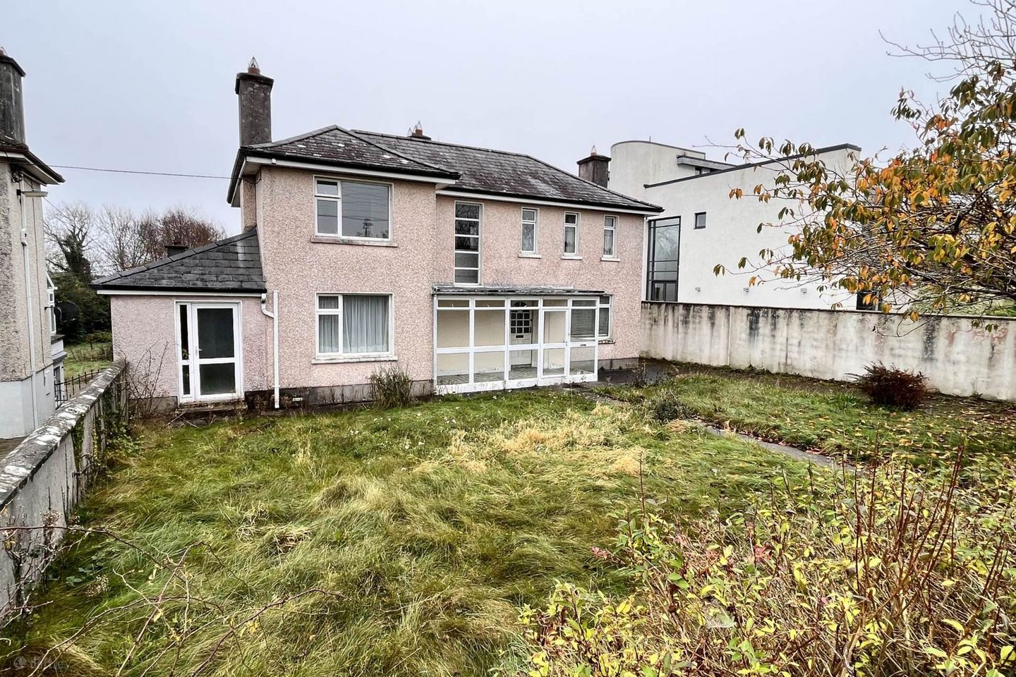 45 Threadneedle Road, Salthill, Co. Galway, H91P9PT