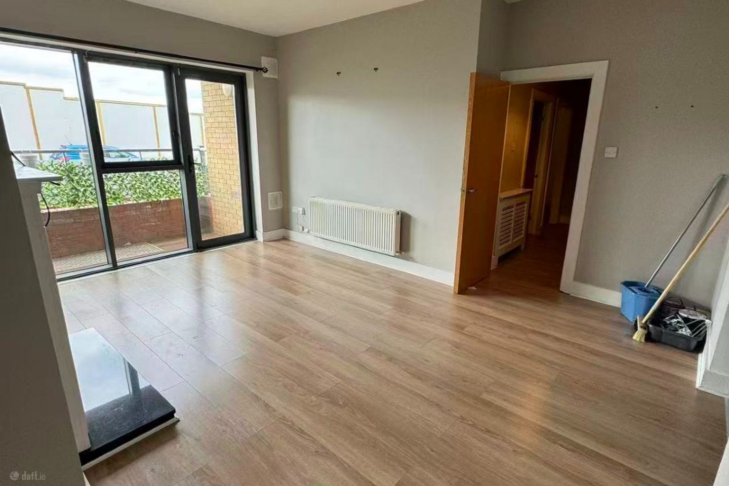 Apartment 66, West Courtyard, Tullyvale, Dublin 18, Cherrywood, Co. Dublin