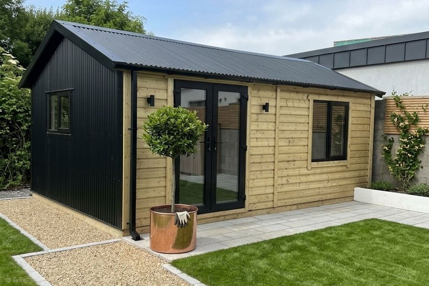 Baldoyle, Baldoyle, Dublin 13