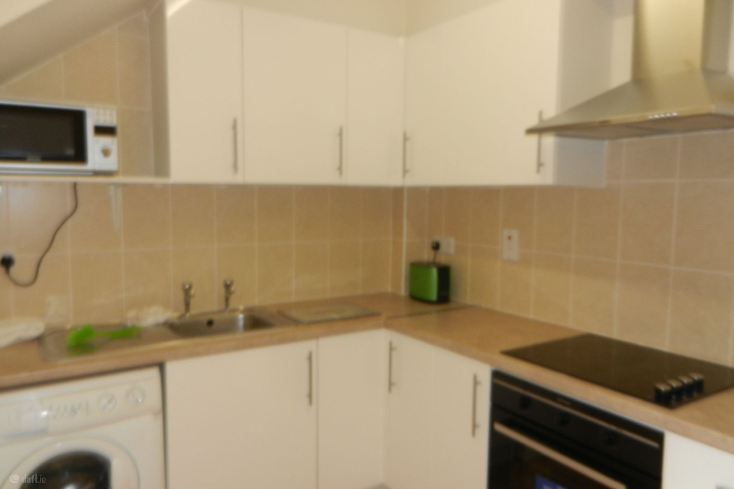 Donovan's Wharf, Crescent Quay, Wexford Town, Co. Wexford