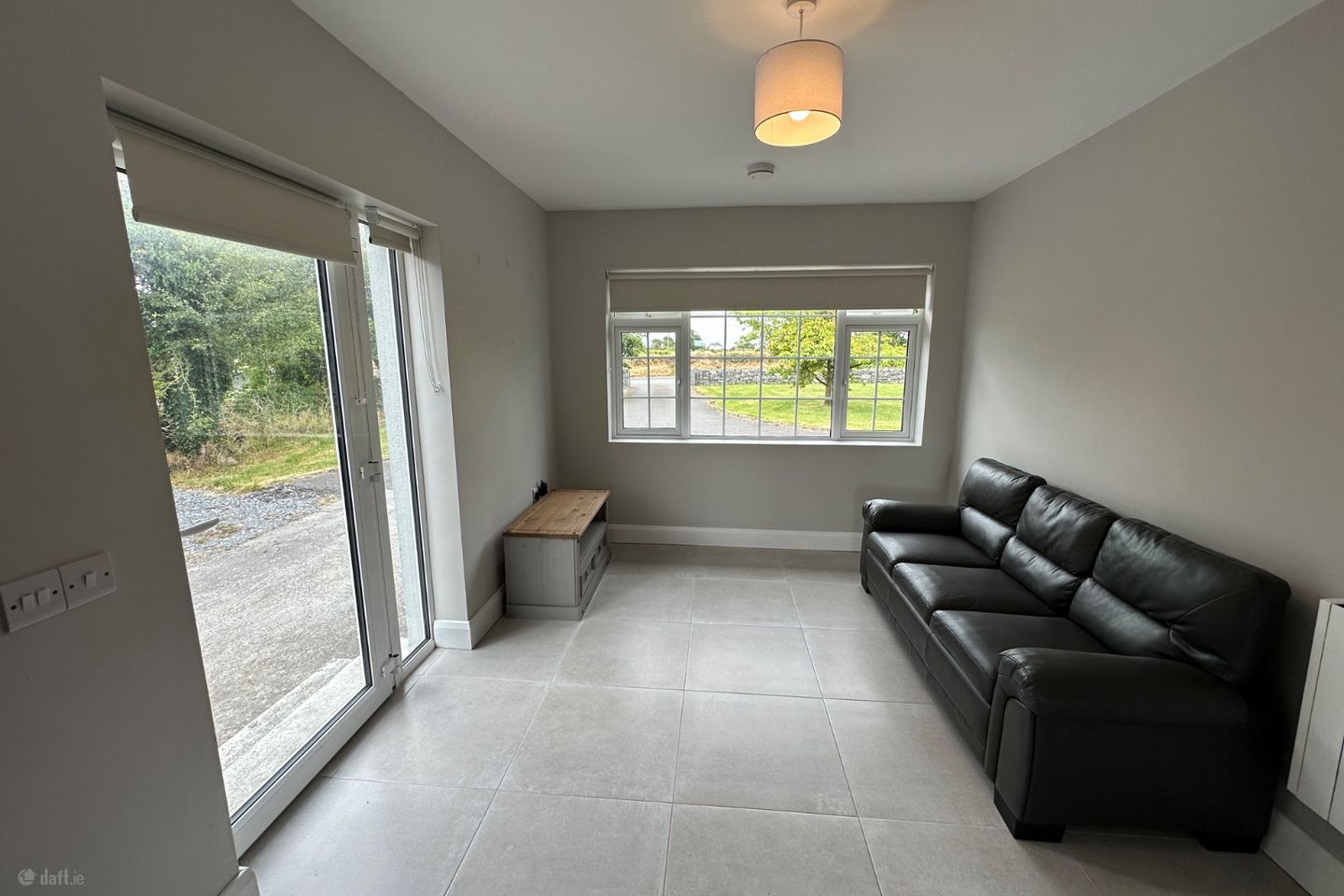 Tonamace, Corrandulla, Annaghdown, Co. Galway