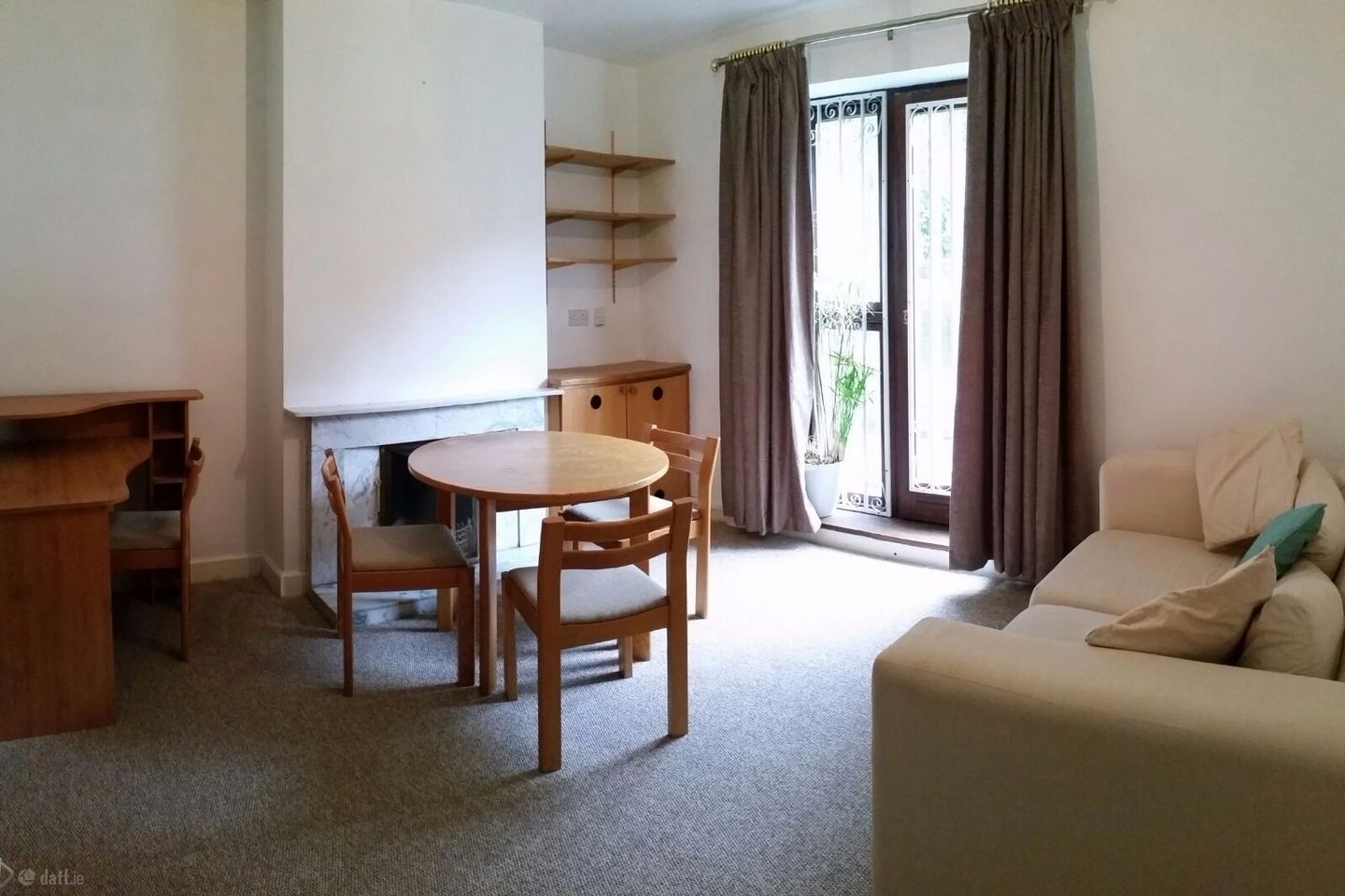 21/23 Pembroke Road, Ballsbridge, Co. Dublin