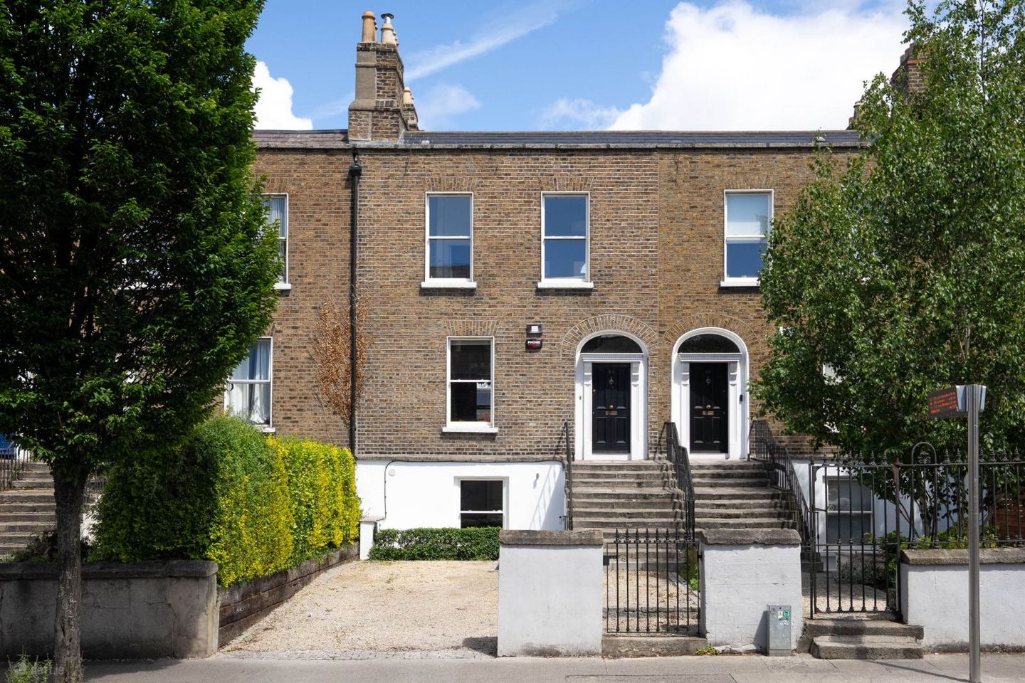 84 Ranelagh, Dublin 6, Ranelagh, Dublin 6, D06YK19