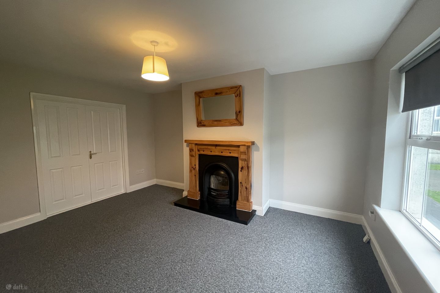 132 Cluain Dara, Clonard Road, Wexford Town, Co. Wexford