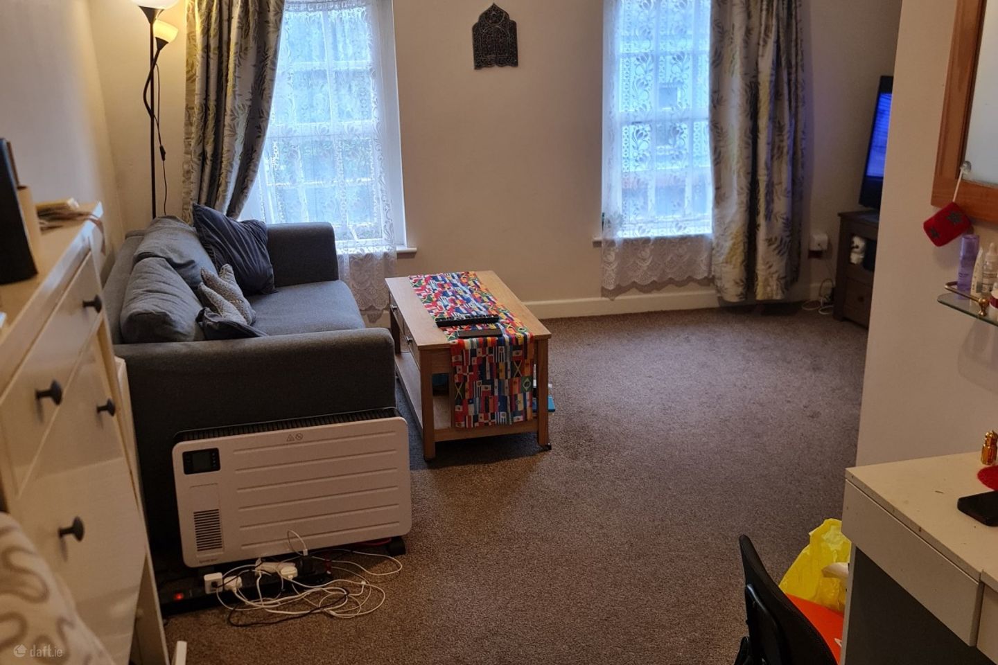 92 manor st, Dublin 7, Arbour Hill, Dublin 7