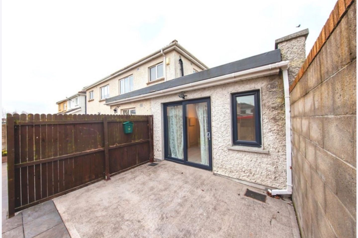  Rusheeny Green,Rusheeny Village,Dublin 15, Hartstown, Co. Dublin